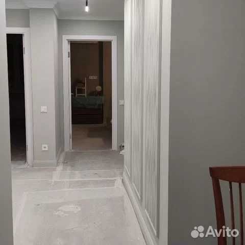 Штукатурка,стяжка,сувок,откосы,гишт,малярка,кафельщик,гипсокартон,обои