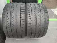 325 30 21 Anvelope de vară Dunlop Runflat