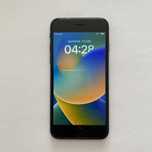 iPhone 8 perfect functional