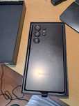 Samsung s25 ultra