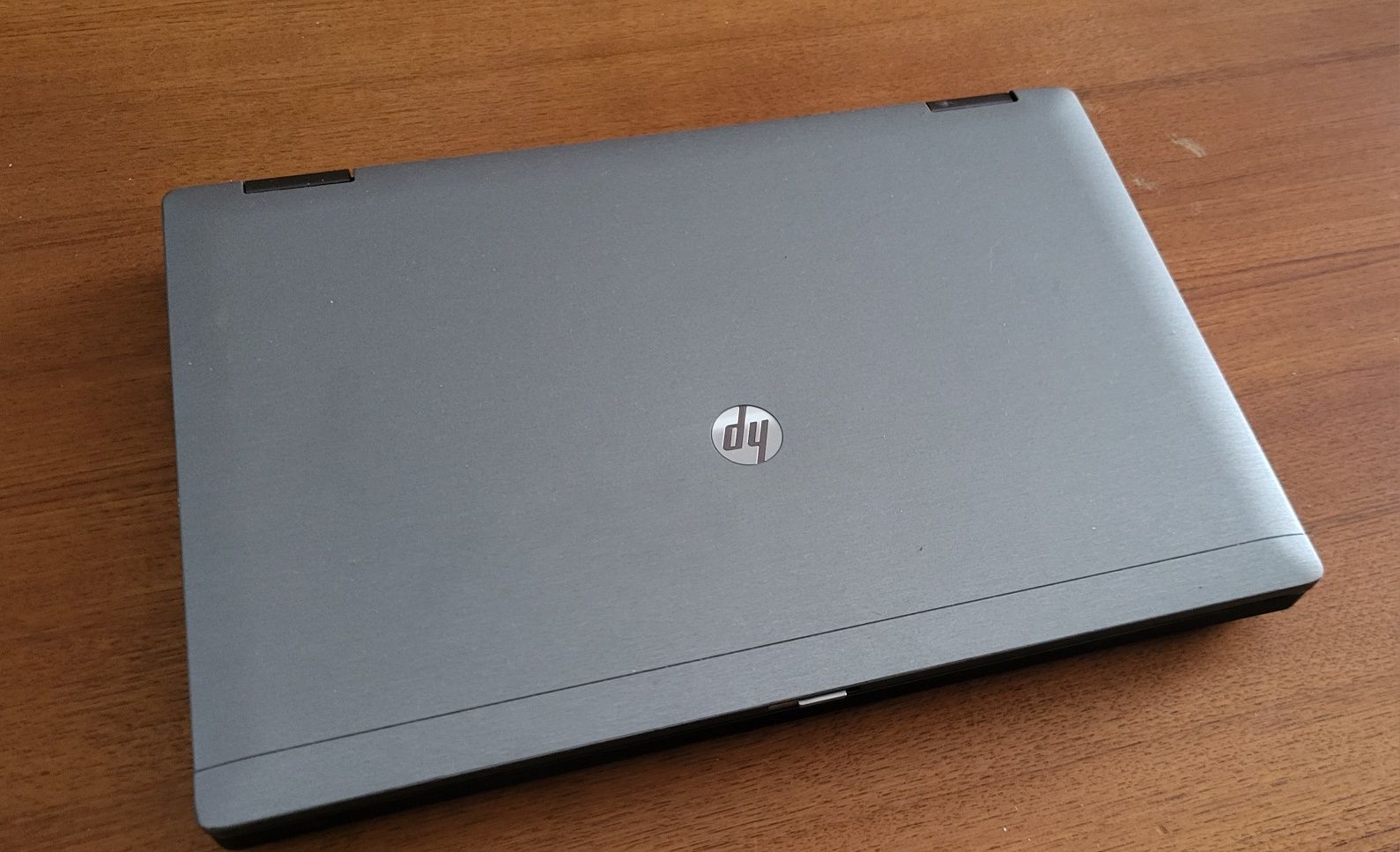 Laptop HP ProBook6560b