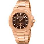 Оригинален мъжки часовник Roberto Cavalli RC5G136M0045