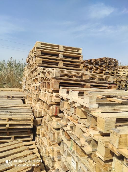 Поддоны, паддоны, подон, падон, палет, полет