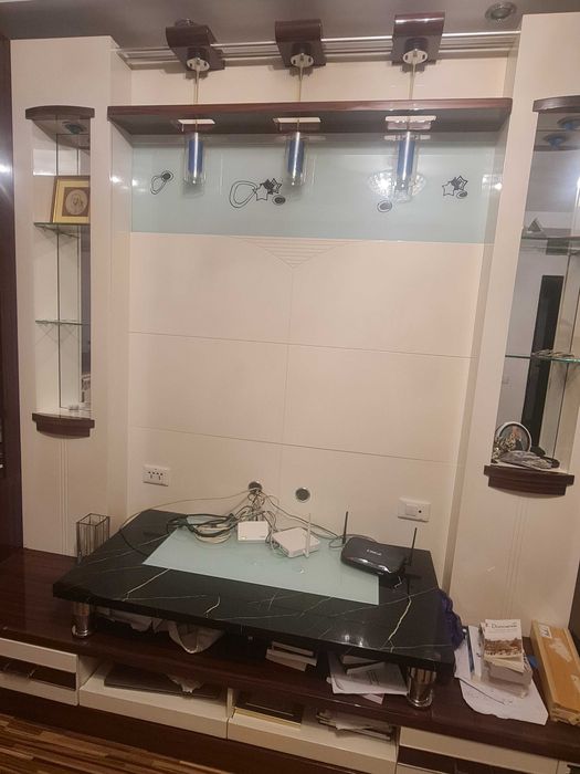 Mobila de sufragerie