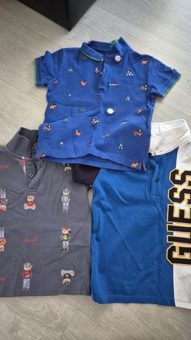 Дрехи Guess I NEXT