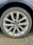 Jante bmw style 331