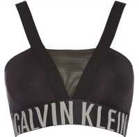 Спортно бюстие Calvin Klein