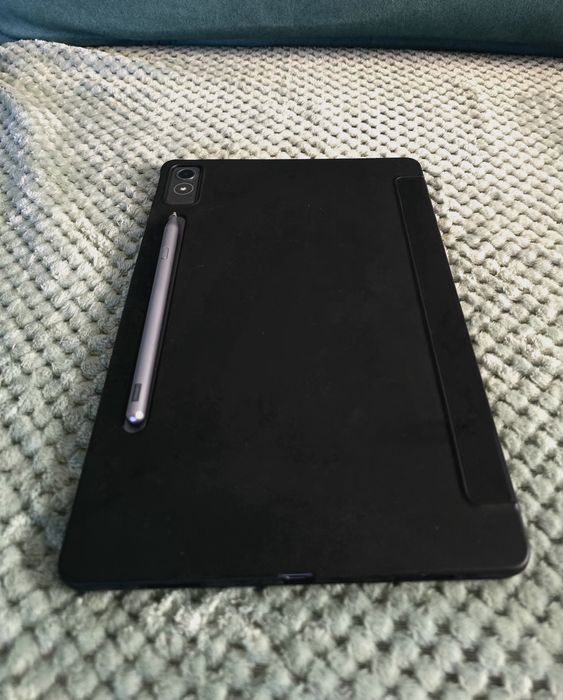 Таблет - 12.7" Инчов - Lenovo Tab P 12