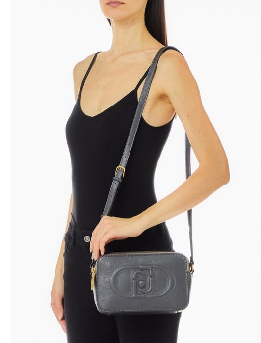 Нова оригинална чанта Liu Jo