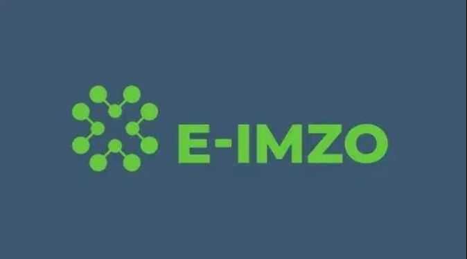 ERI, E-imzo olish, Э-имзо олишга маслаъатлар, полуение ЭЦП кон-я