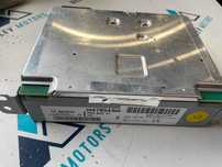 Управление за Radio/CD/DVD/GPS за Opel Mokka 1.2i автоматик,131 кс.