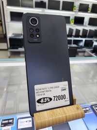 Телефон Redmi Note 12 pro 256gb рассрочка магазин Реал