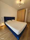 Apartament 2 camere de inchiriat Parcului 20 - Bd Expozitie cu parcare