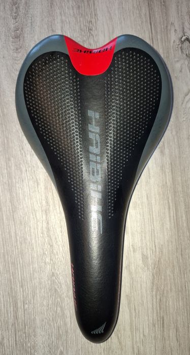 Седалка за велосипед HIBIKE