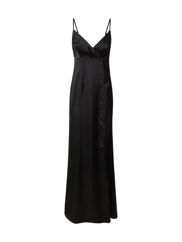 Чисто нова дамска рокля ZARA