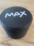 Кутия за Gopro Max