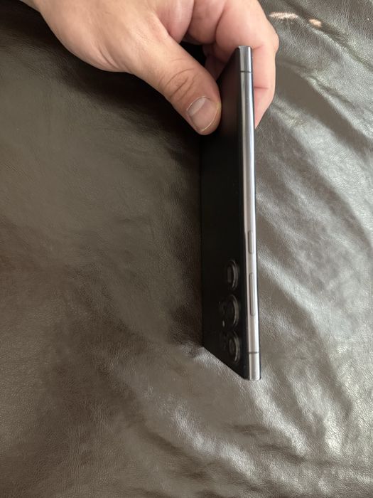 Samsung S23 Ultra 256gb