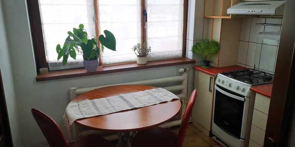 Apartament cu 2 camere, pe Albac, pentru 6 luni