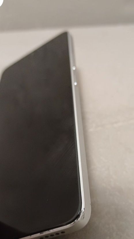 Poco x6 pro 12/512