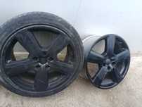 Jante AUDI A6 C6/A4 B7 R18