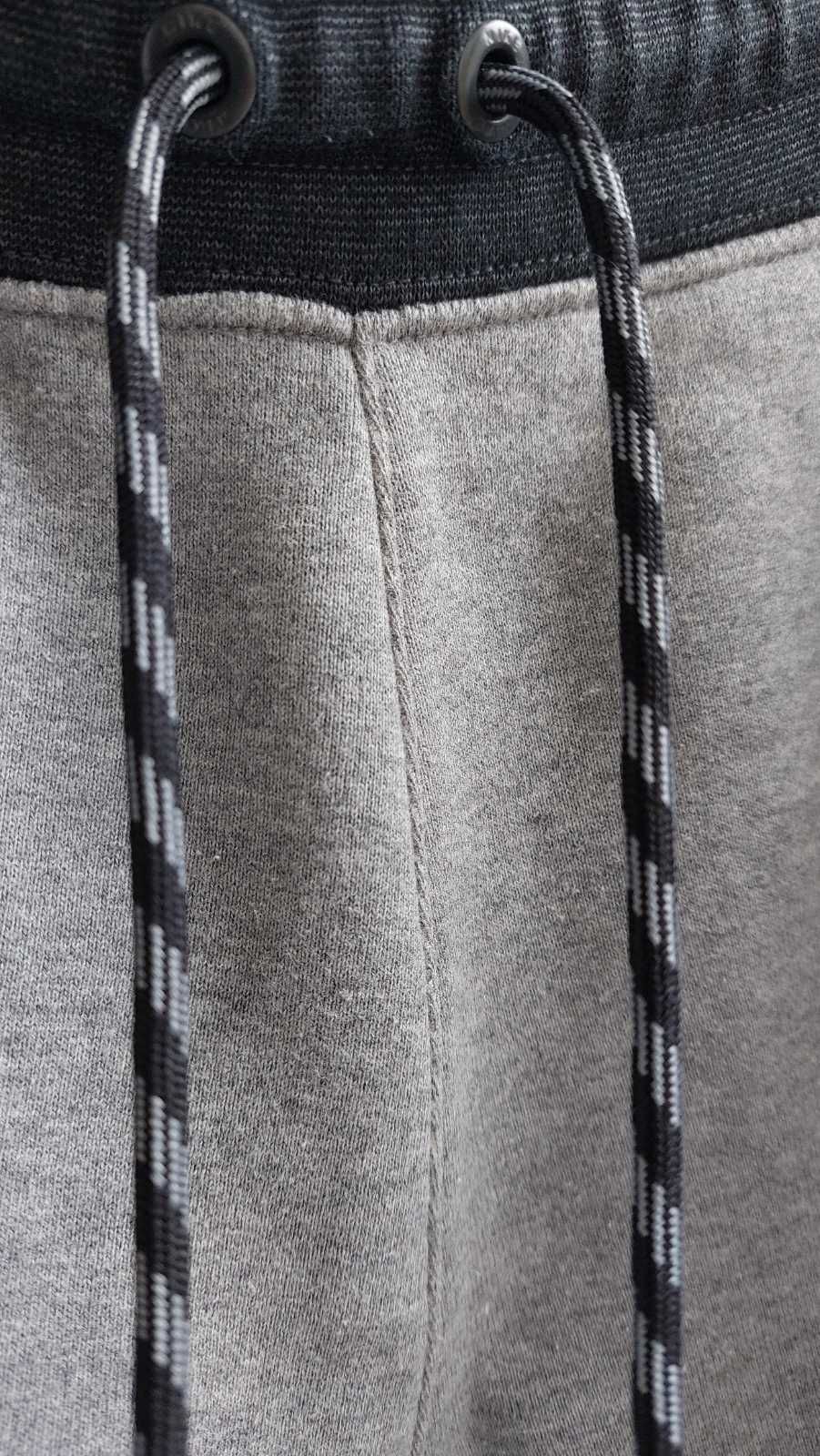 Nike Air долнище много запазено XL