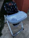 Scaun masa bebe/copii