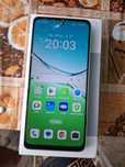 Vând telefon, oppo A5,Pro 5G,telefonul este nou ,ne folosit,stare noua