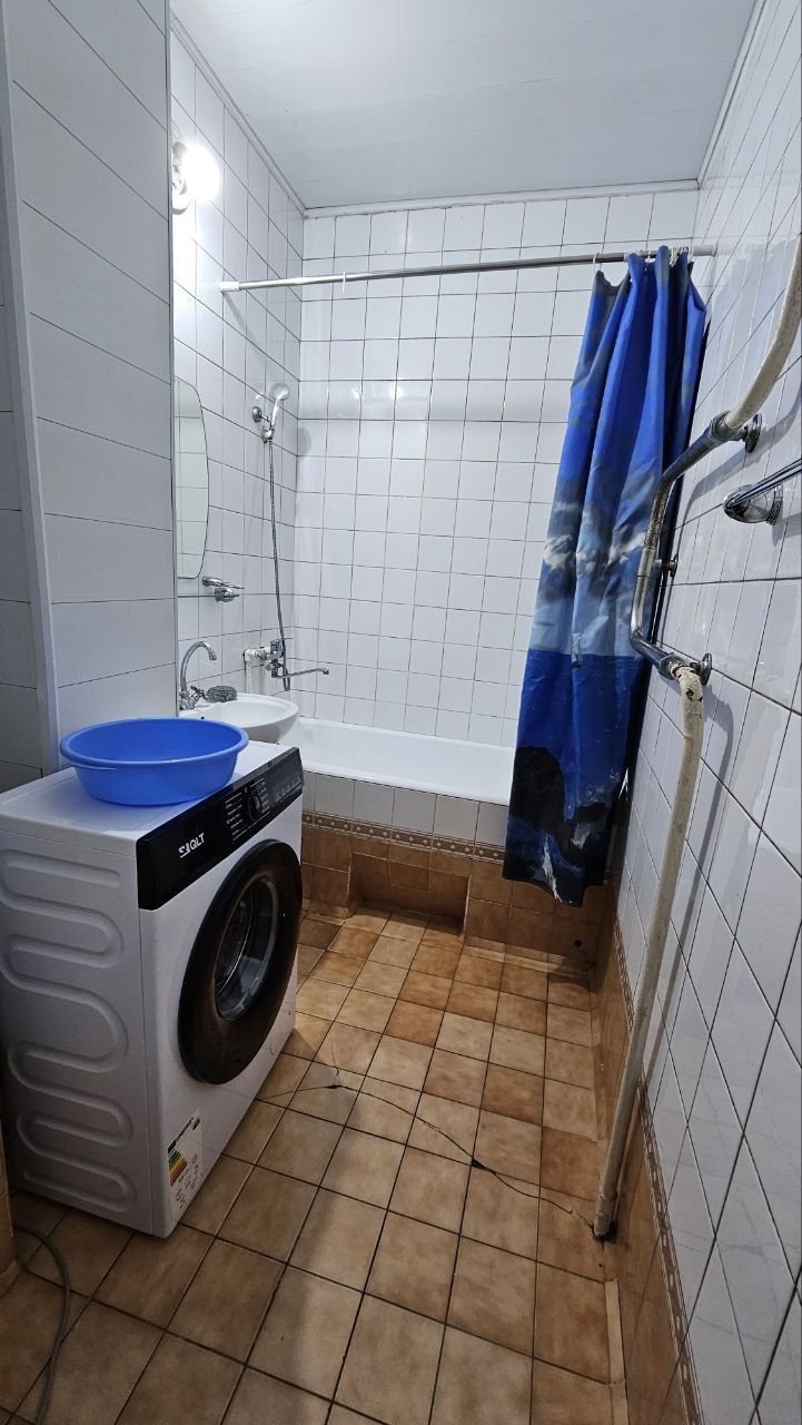 Центр, Дархан 3/3/9. Срочно продается квартира