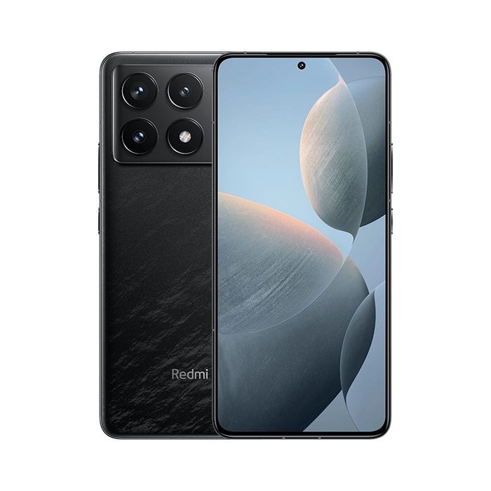 Redmi K 70 PRO telefoni