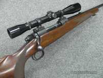 Pusca(Foarte Mare,Grea,LUNGA) Sniper Din Metal+Luneta,Airsoftco2 ARC