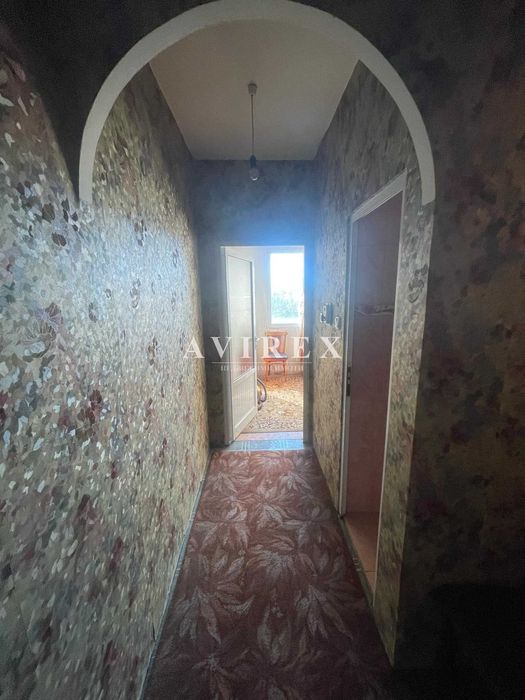 Продава се Двустаен апартамент в Пловдив, Кючук Париж - 48 кв.м за 1602 €/кв.м - Снимка #2