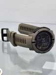 Garmin Instinct 2 Tactical
