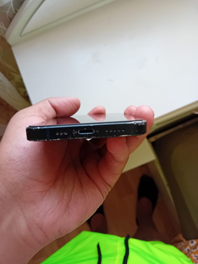 iphone 13 256gb batery%100