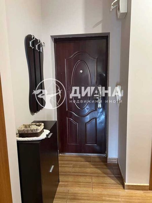 Продава се Двустаен апартамент в Пловдив, Кършияка - 68 кв.м за 2206 €/кв.м - Снимка #9