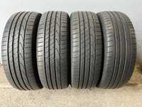 Гуми 235/65/17 HANKOOK Ventus S1 EVO