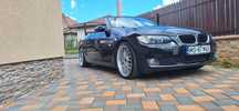 BMW Seria 3 BMW E93 320i Cabrio an fabricatie 2009