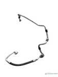 Conducta AC VOLKSWAGEN GOLF PLUS 521 2009 - 2014 1.4 TSi CAXA 1K0820743BQ
