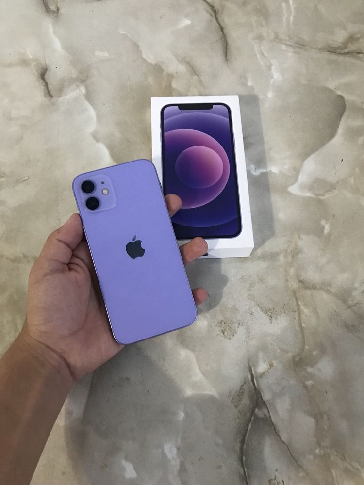 Iphone 12 | Айфон 12 128гб