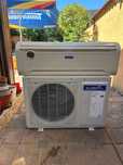 Aer Conditionat ALIZEE Plus, 18.000 BTU