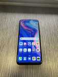 Huawei p smart z