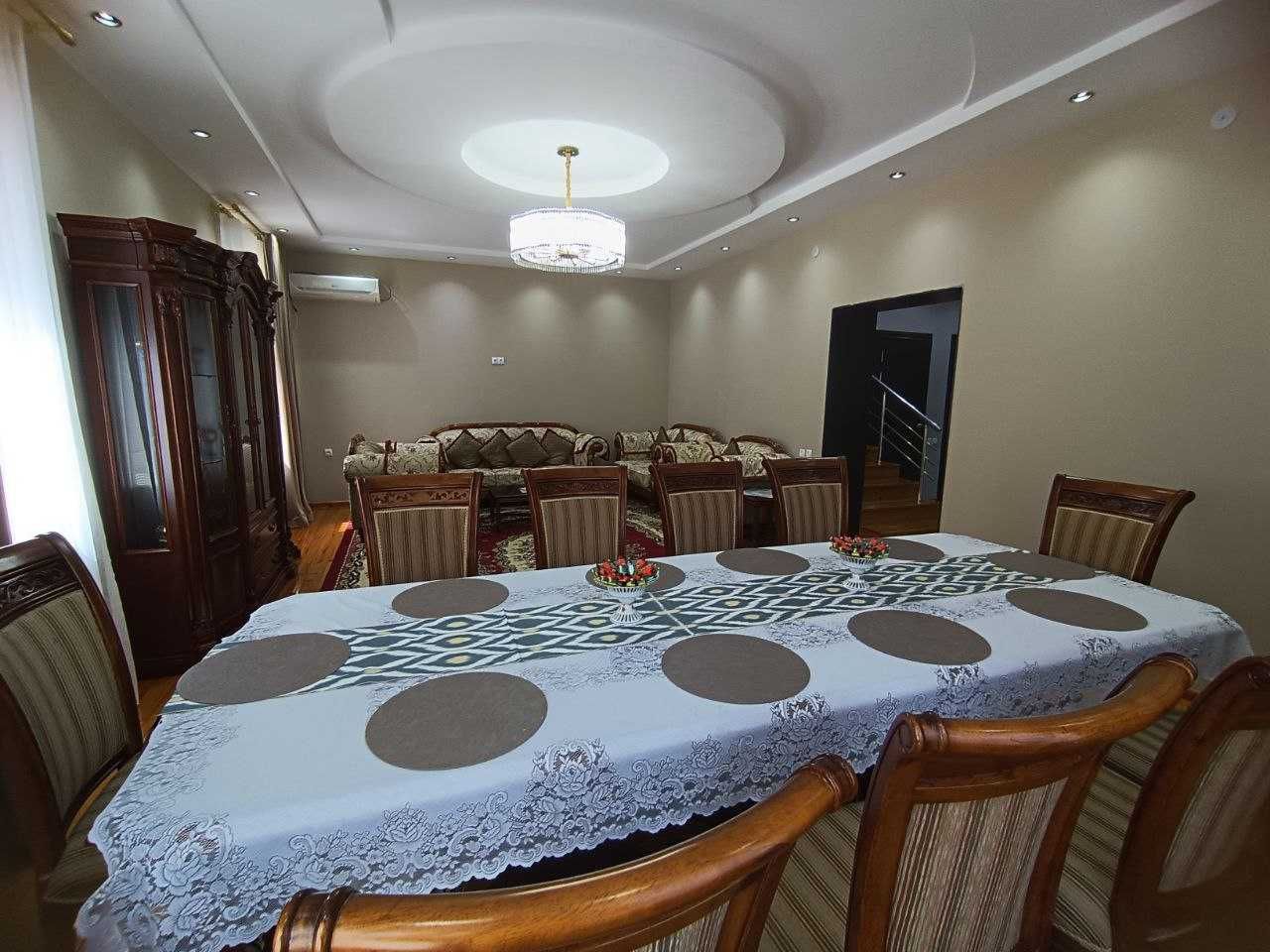 Никитина Евродом Аренда