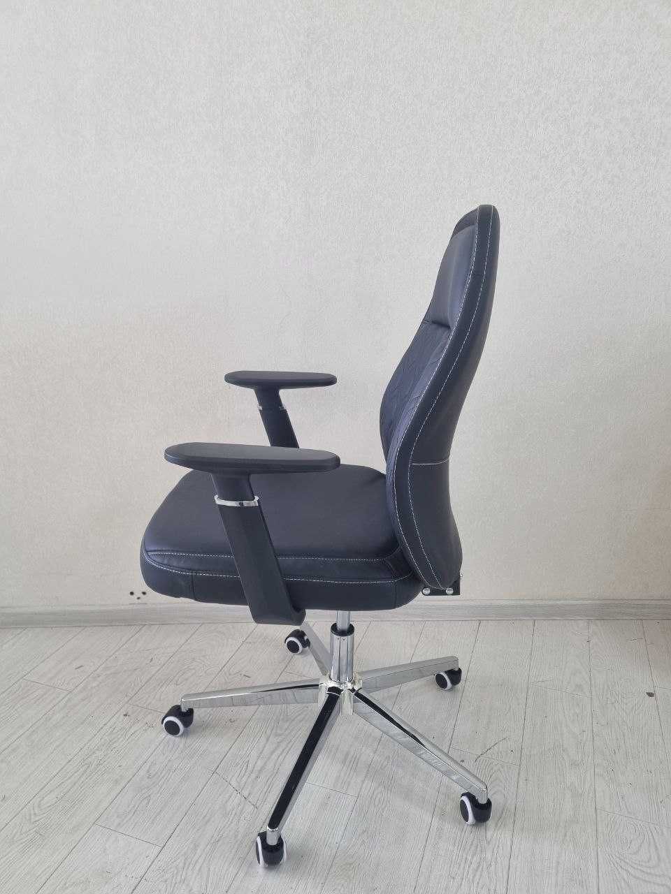 Офисное кресло кресло для для руководителя качество и надёжность