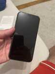 Iphone 11 64g foarte frumos