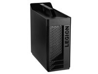 Игровой ПК на i5-9400f и GTX-1660 Super
