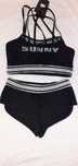Costume baie dama