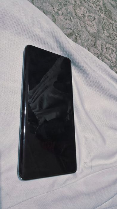 Honor X9C Идялни