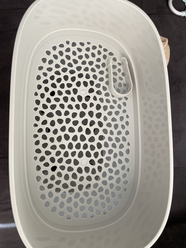 Стерилизатор ,Philips,