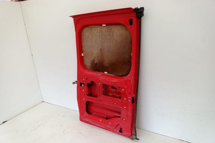 Usa batanta dreapta spate   R008191G / 2072GM65913 Opel Vivaro  seria