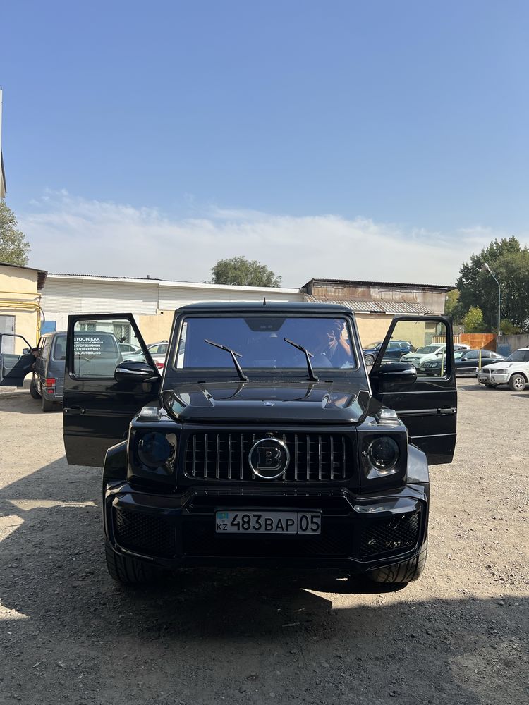 Автостекла, замена лобовых стекол. Автостекло Алматы