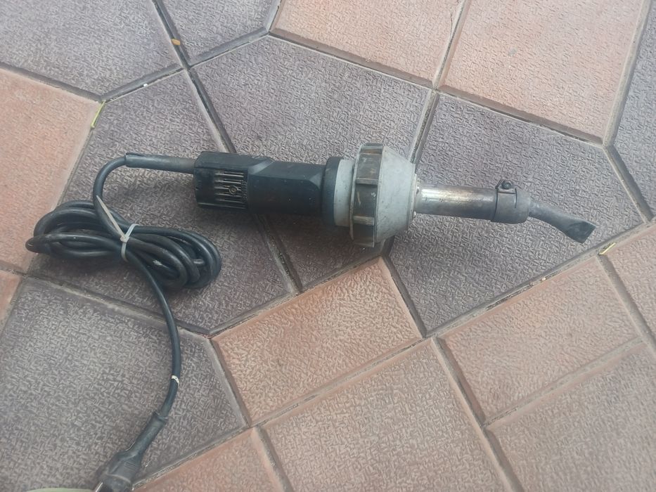 Feon ptr. lipit prelate